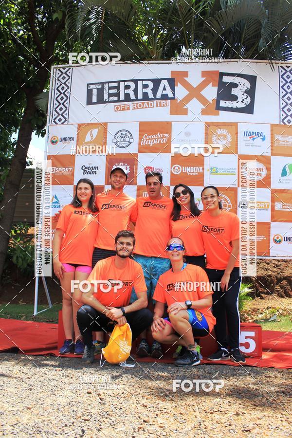 Achetez vos photos de l'vnement3a Etapa Terra X3 Off Road Tri 2019 - Parte 2  sur Fotop