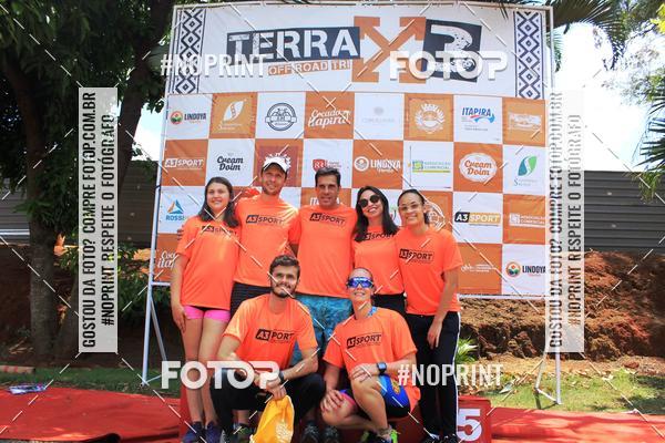 Achetez vos photos de l'vnement3a Etapa Terra X3 Off Road Tri 2019 - Parte 2  sur Fotop