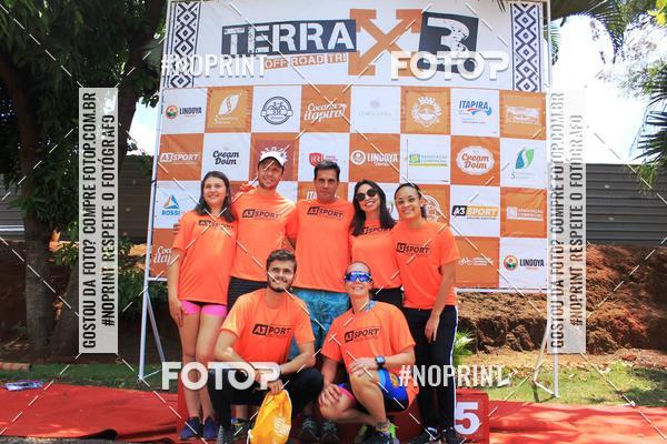 Achetez vos photos de l'vnement3a Etapa Terra X3 Off Road Tri 2019 - Parte 2  sur Fotop