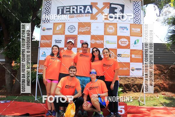 Achetez vos photos de l'vnement3a Etapa Terra X3 Off Road Tri 2019 - Parte 2  sur Fotop