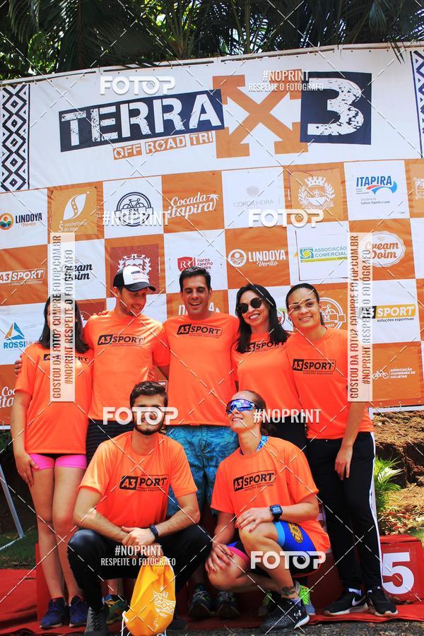 Achetez vos photos de l'vnement3a Etapa Terra X3 Off Road Tri 2019 - Parte 2  sur Fotop
