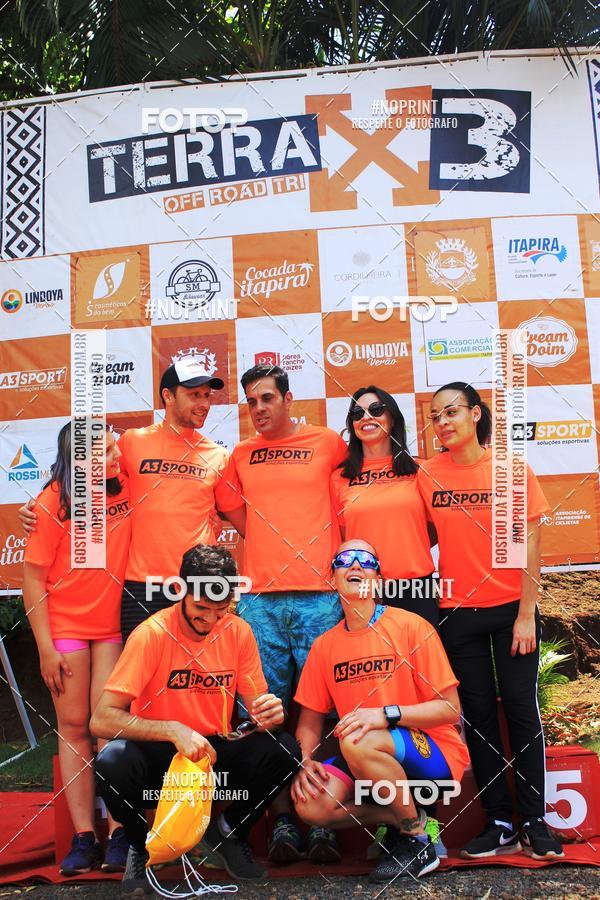 Achetez vos photos de l'vnement3a Etapa Terra X3 Off Road Tri 2019 - Parte 2  sur Fotop