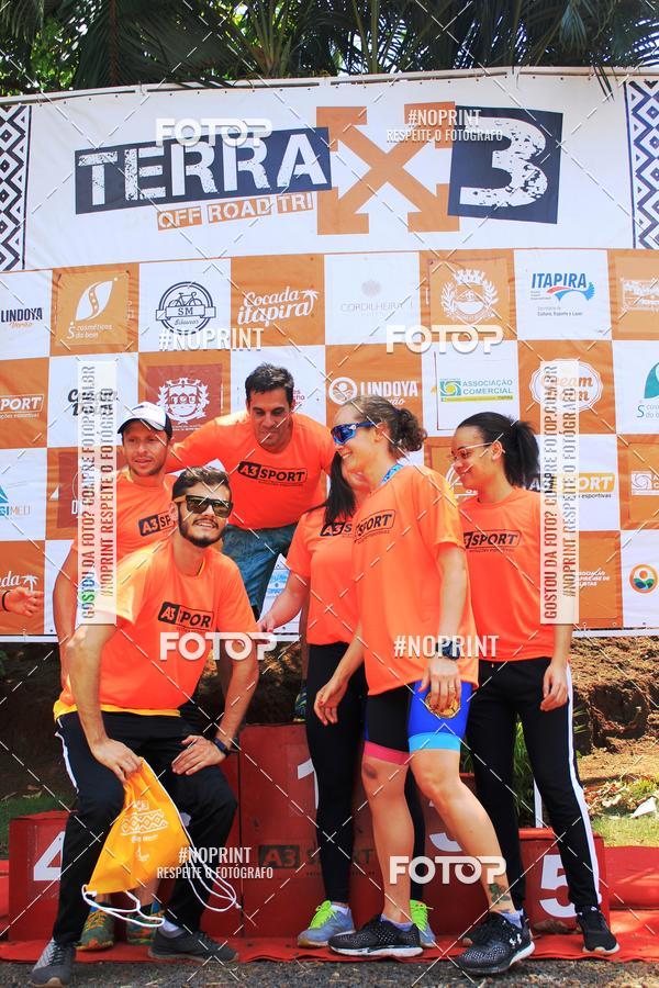 Achetez vos photos de l'vnement3a Etapa Terra X3 Off Road Tri 2019 - Parte 2  sur Fotop
