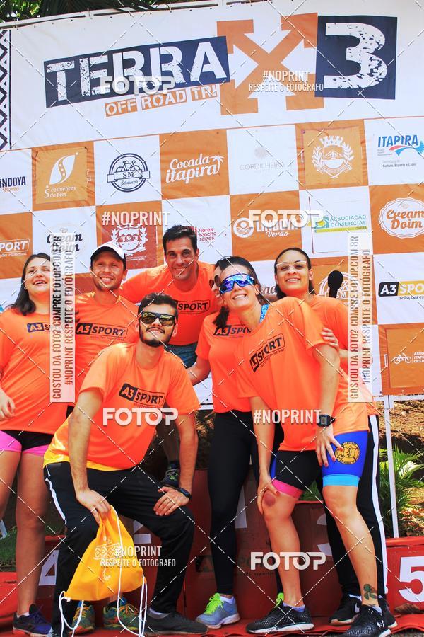 Achetez vos photos de l'vnement3a Etapa Terra X3 Off Road Tri 2019 - Parte 2  sur Fotop