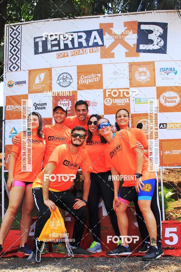 Achetez vos photos de l'vnement3a Etapa Terra X3 Off Road Tri 2019 - Parte 2  sur Fotop