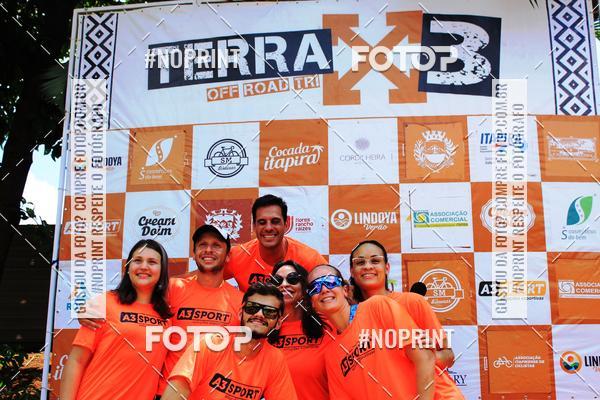 Achetez vos photos de l'vnement3a Etapa Terra X3 Off Road Tri 2019 - Parte 2  sur Fotop