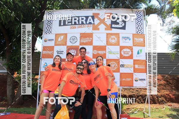 Achetez vos photos de l'vnement3a Etapa Terra X3 Off Road Tri 2019 - Parte 2  sur Fotop