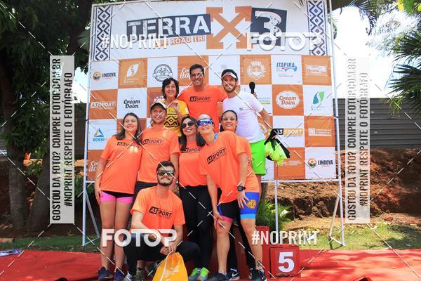 Achetez vos photos de l'vnement3a Etapa Terra X3 Off Road Tri 2019 - Parte 2  sur Fotop