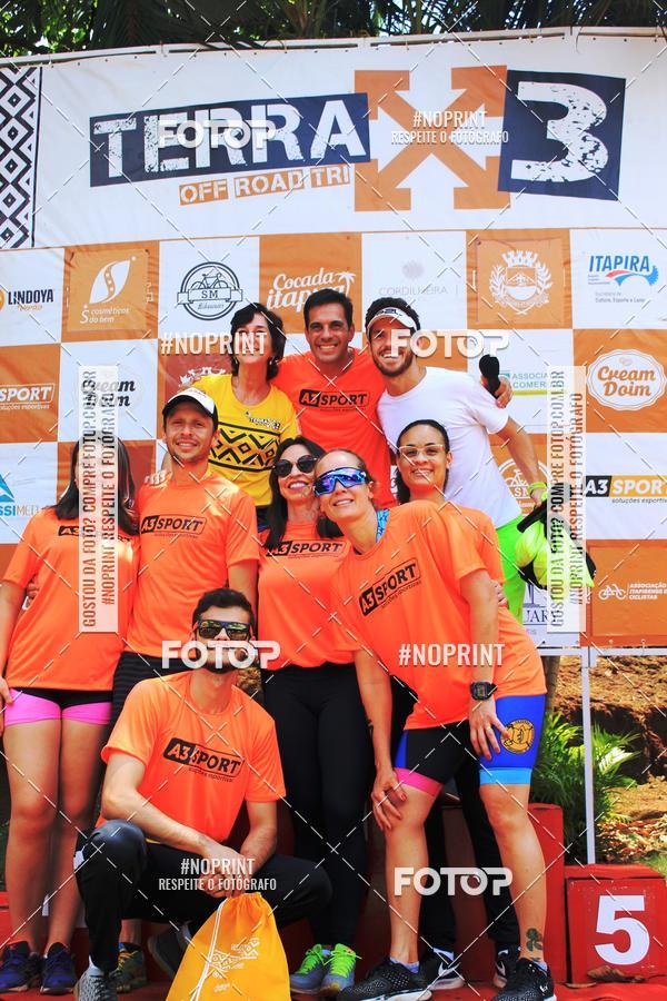 Achetez vos photos de l'vnement3a Etapa Terra X3 Off Road Tri 2019 - Parte 2  sur Fotop