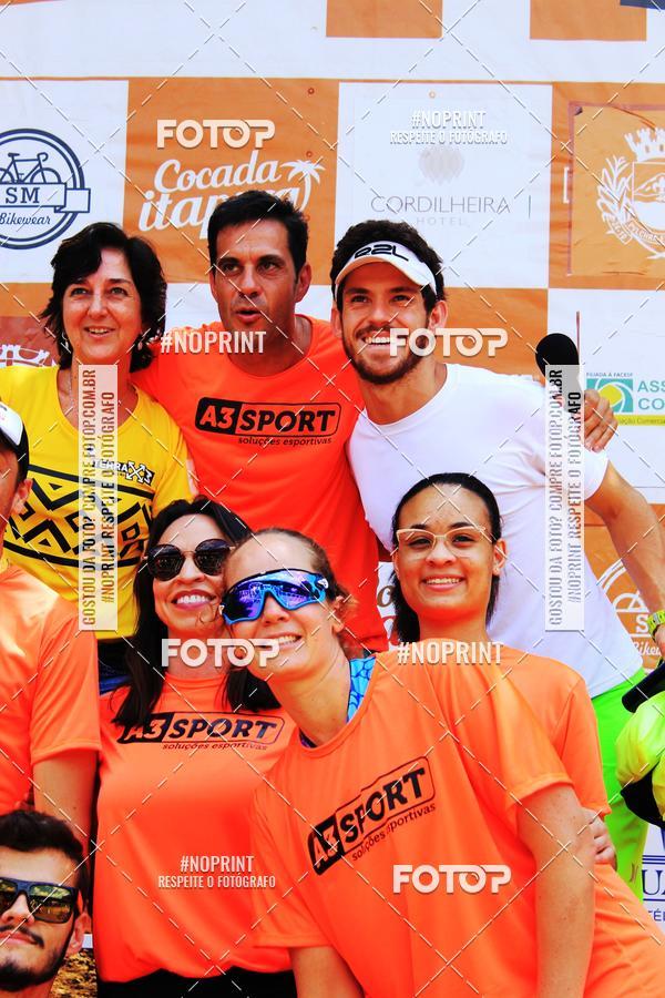 Achetez vos photos de l'vnement3a Etapa Terra X3 Off Road Tri 2019 - Parte 2  sur Fotop