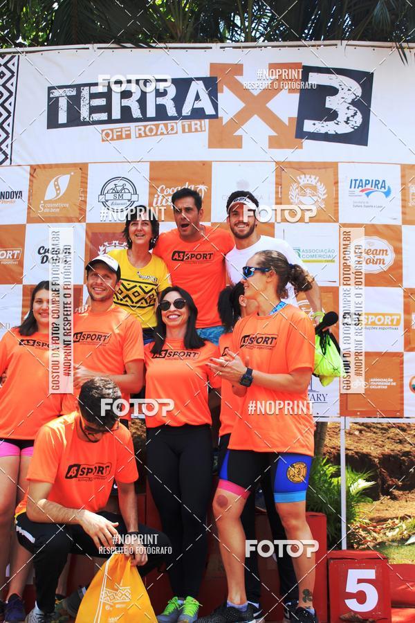 Achetez vos photos de l'vnement3a Etapa Terra X3 Off Road Tri 2019 - Parte 2  sur Fotop