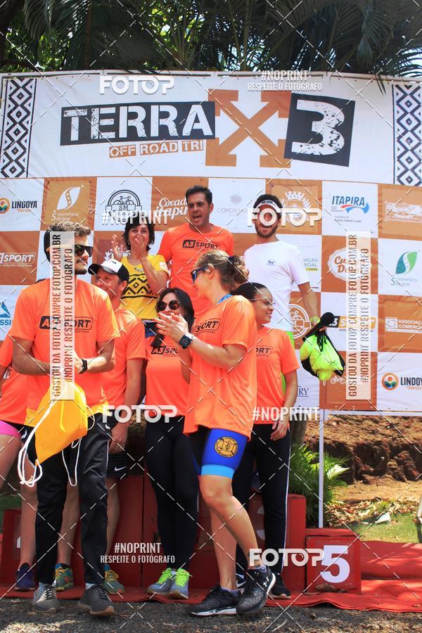 Achetez vos photos de l'vnement3a Etapa Terra X3 Off Road Tri 2019 - Parte 2  sur Fotop