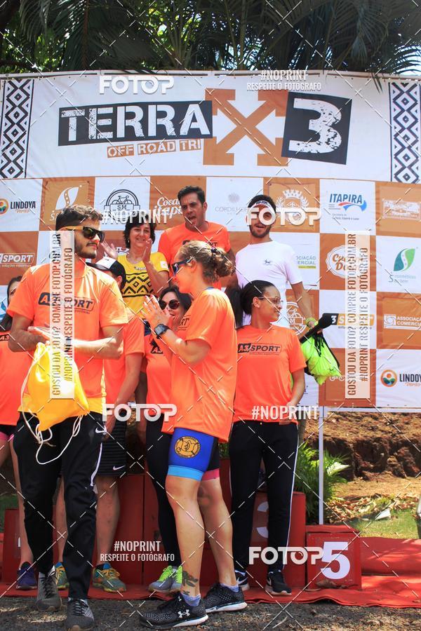 Achetez vos photos de l'vnement3a Etapa Terra X3 Off Road Tri 2019 - Parte 2  sur Fotop
