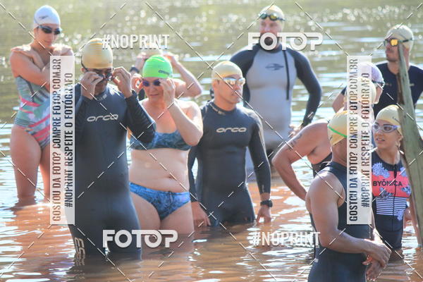 Compra tus fotos del evento3a Etapa Terra X3 Off Road Tri 2019 - Parte 2  En Fotop