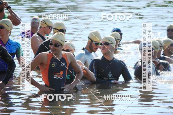 Compra tus fotos del evento3a Etapa Terra X3 Off Road Tri 2019 - Parte 2  En Fotop