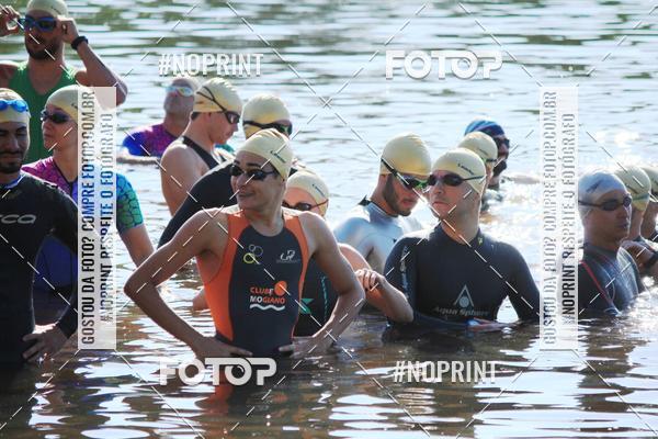 Compra tus fotos del evento3a Etapa Terra X3 Off Road Tri 2019 - Parte 2  En Fotop