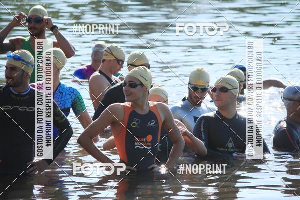 Compra tus fotos del evento3a Etapa Terra X3 Off Road Tri 2019 - Parte 2  En Fotop