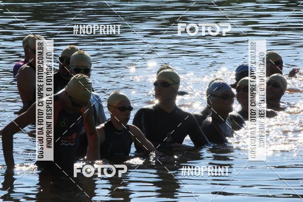 Compra tus fotos del evento3a Etapa Terra X3 Off Road Tri 2019 - Parte 2  En Fotop