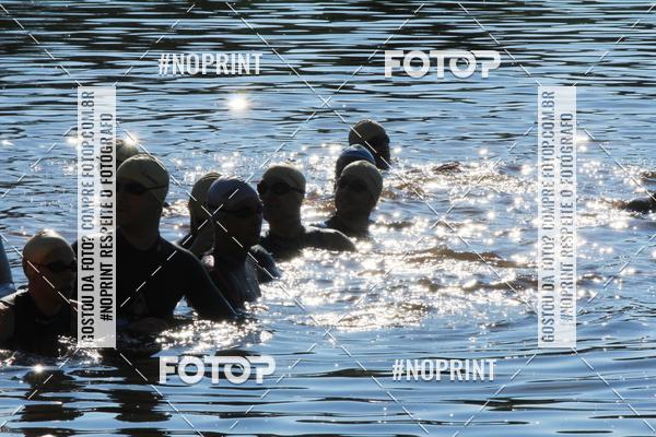 Compra tus fotos del evento3a Etapa Terra X3 Off Road Tri 2019 - Parte 2  En Fotop