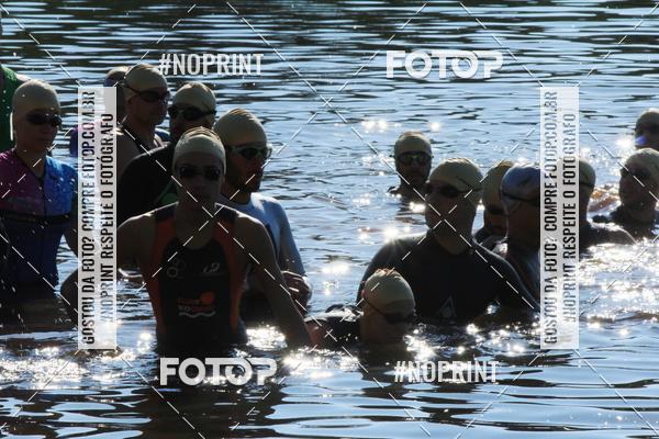 Compra tus fotos del evento3a Etapa Terra X3 Off Road Tri 2019 - Parte 2  En Fotop