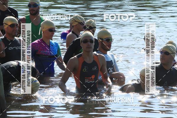 Compra tus fotos del evento3a Etapa Terra X3 Off Road Tri 2019 - Parte 2  En Fotop