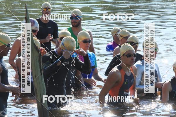 Compra tus fotos del evento3a Etapa Terra X3 Off Road Tri 2019 - Parte 2  En Fotop