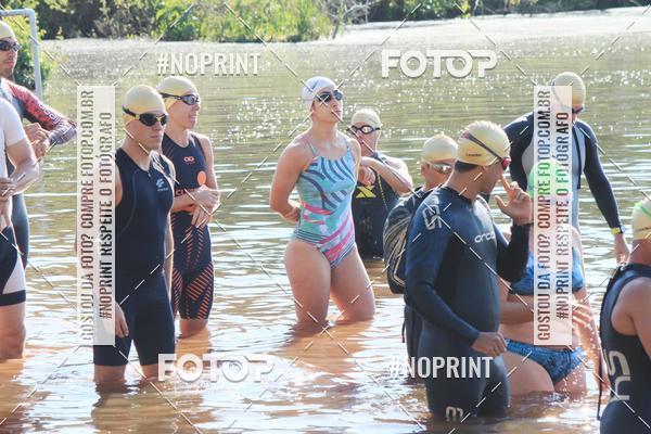 Compra tus fotos del evento3a Etapa Terra X3 Off Road Tri 2019 - Parte 2  En Fotop