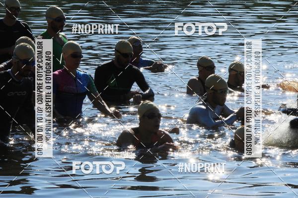 Compra tus fotos del evento3a Etapa Terra X3 Off Road Tri 2019 - Parte 2  En Fotop