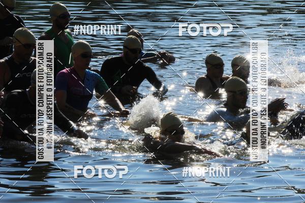 Compra tus fotos del evento3a Etapa Terra X3 Off Road Tri 2019 - Parte 2  En Fotop