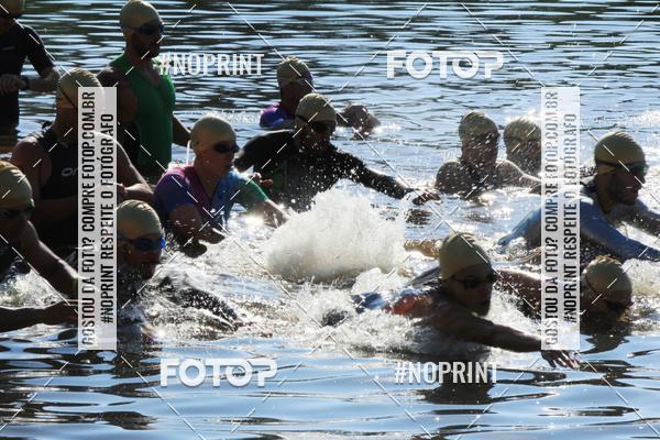 Compra tus fotos del evento3a Etapa Terra X3 Off Road Tri 2019 - Parte 2  En Fotop