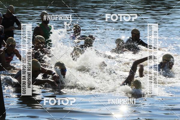 Compra tus fotos del evento3a Etapa Terra X3 Off Road Tri 2019 - Parte 2  En Fotop