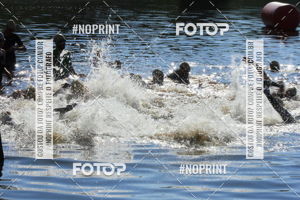 Compra tus fotos del evento3a Etapa Terra X3 Off Road Tri 2019 - Parte 2  En Fotop