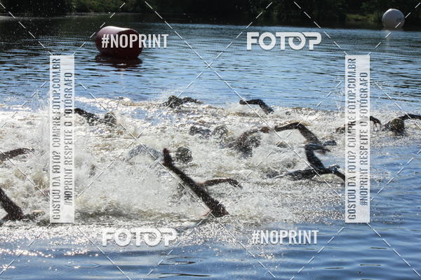 Compra tus fotos del evento3a Etapa Terra X3 Off Road Tri 2019 - Parte 2  En Fotop