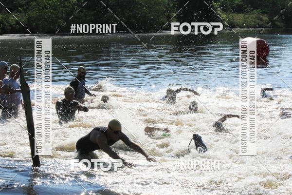 Compra tus fotos del evento3a Etapa Terra X3 Off Road Tri 2019 - Parte 2  En Fotop