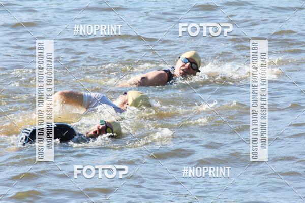 Compra tus fotos del evento3a Etapa Terra X3 Off Road Tri 2019 - Parte 2  En Fotop