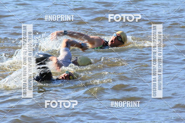 Compra tus fotos del evento3a Etapa Terra X3 Off Road Tri 2019 - Parte 2  En Fotop