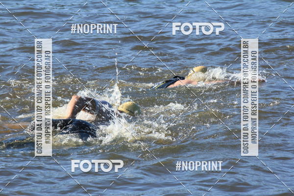 Compra tus fotos del evento3a Etapa Terra X3 Off Road Tri 2019 - Parte 2  En Fotop