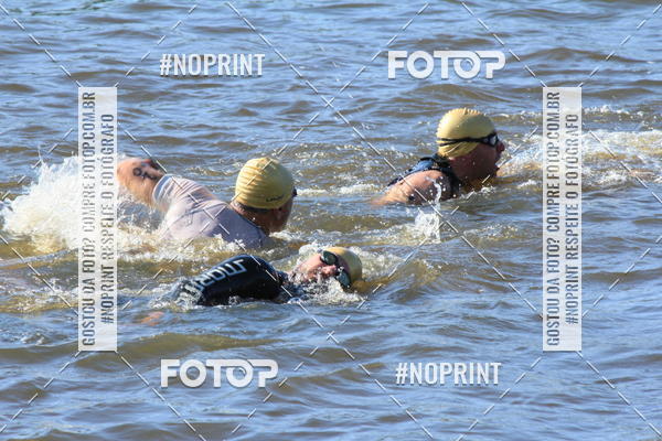 Compra tus fotos del evento3a Etapa Terra X3 Off Road Tri 2019 - Parte 2  En Fotop