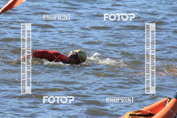 Compra tus fotos del evento3a Etapa Terra X3 Off Road Tri 2019 - Parte 2  En Fotop