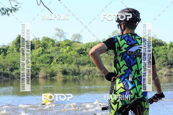 Achetez vos photos de l'vnement3a Etapa Terra X3 Off Road Tri 2019 - Parte 2  sur Fotop