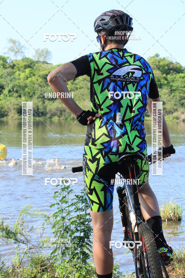 Achetez vos photos de l'vnement3a Etapa Terra X3 Off Road Tri 2019 - Parte 2  sur Fotop