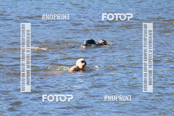 Achetez vos photos de l'vnement3a Etapa Terra X3 Off Road Tri 2019 - Parte 2  sur Fotop