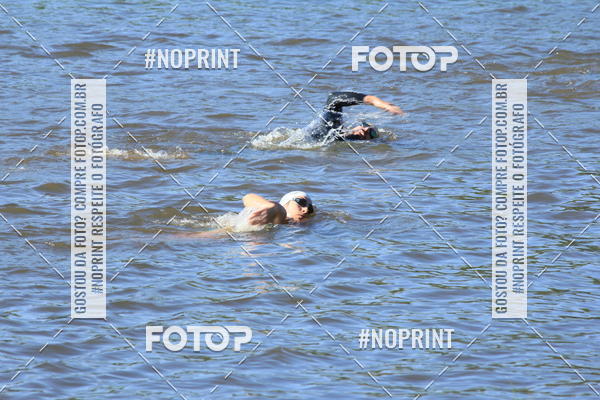 Achetez vos photos de l'vnement3a Etapa Terra X3 Off Road Tri 2019 - Parte 2  sur Fotop