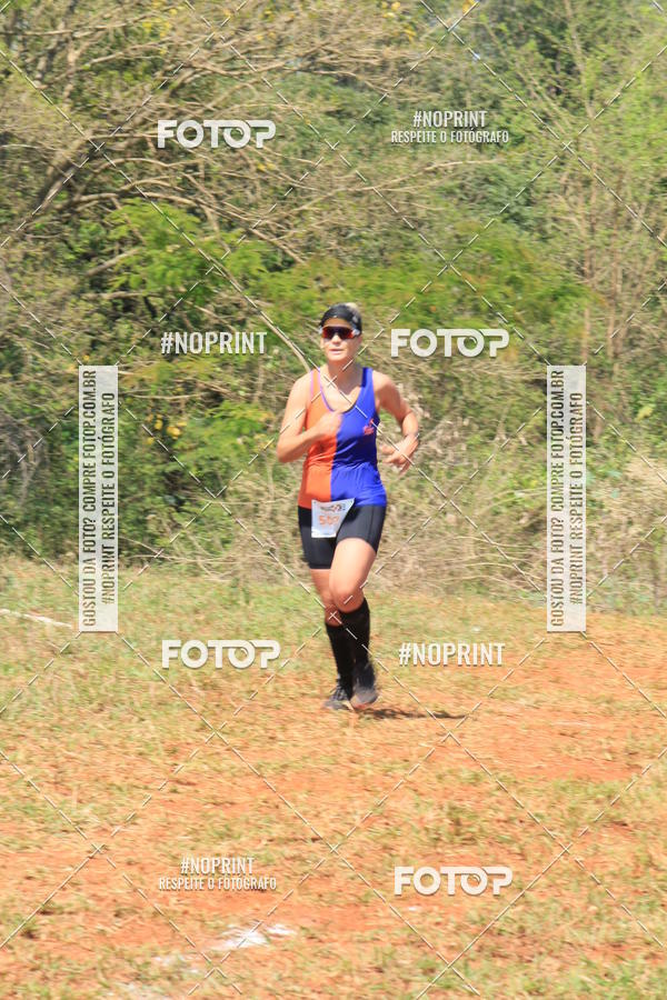 Achetez vos photos de l'vnement3a Etapa Terra X3 Off Road Tri 2019 - Parte 2  sur Fotop