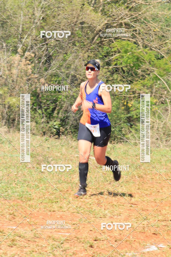 Achetez vos photos de l'vnement3a Etapa Terra X3 Off Road Tri 2019 - Parte 2  sur Fotop