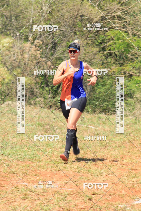 Achetez vos photos de l'vnement3a Etapa Terra X3 Off Road Tri 2019 - Parte 2  sur Fotop