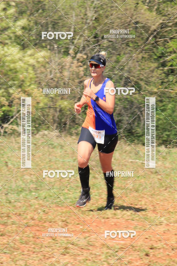 Achetez vos photos de l'vnement3a Etapa Terra X3 Off Road Tri 2019 - Parte 2  sur Fotop