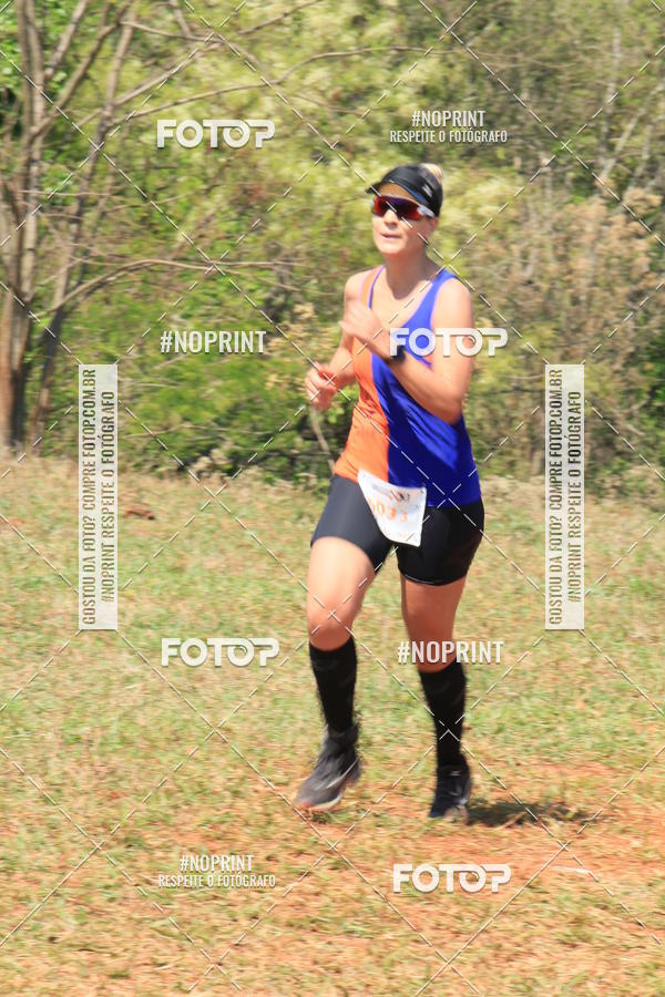 Achetez vos photos de l'vnement3a Etapa Terra X3 Off Road Tri 2019 - Parte 2  sur Fotop