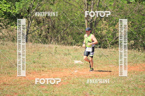 Achetez vos photos de l'vnement3a Etapa Terra X3 Off Road Tri 2019 - Parte 2  sur Fotop