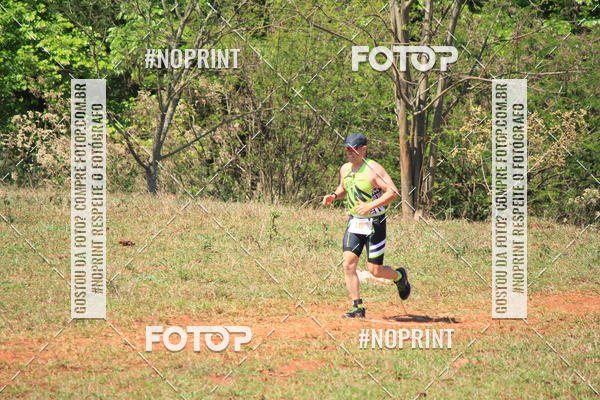 Achetez vos photos de l'vnement3a Etapa Terra X3 Off Road Tri 2019 - Parte 2  sur Fotop